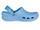 crocs-specialist-vent-light-blue