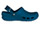 crocs-specialist-vent-navy