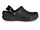 crocs-specialist-black