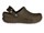 crocs-specialist-chocolate