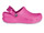 crocs-specialist-fuchsia