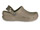 crocs-specialist-khaki