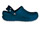 crocs-specialist-navy