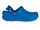 crocs-specialist-sea-blue