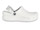 crocs-specialist-white