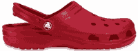 Crocs Cayman