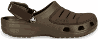 Crocs  Yukon