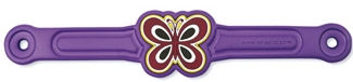 strapitz-schmetterling