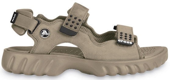 crocs-tikali