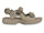 crocs-tikali-khaki-khaki