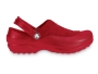 Crocs Troika