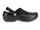 crocs-troika-black-black