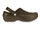 crocs-troika-chocolate-chocolate