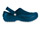 crocs-troika-navy-navy