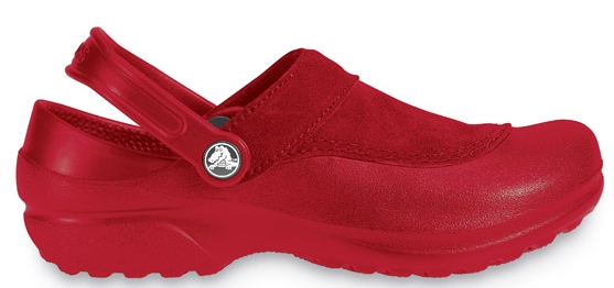 crocs-troika