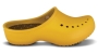 Crocs Tully