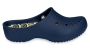 crocs-tully-navy