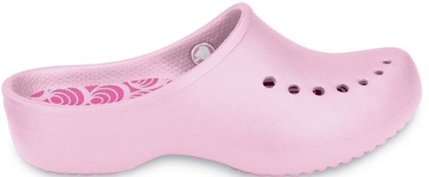 crocs-tully