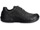 crocs-velocity-black-black