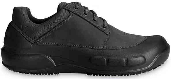 crocs-velocity