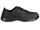crocs-venture-black-black