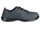 crocs-venture-black-charcoal