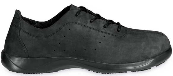 crocs-venture-leather