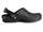 crocs-viking-black-charcoal