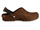 crocs-viking-brown-brown