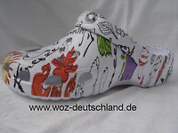 woz-schuhe
