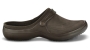 crocs-wrapped-clog-espresso-espresso