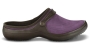 crocs-wrapped-clog-lilac-espresso