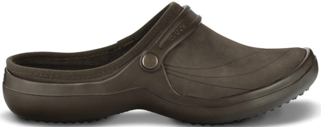 crocs-wrapped-clog