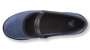 wrapped-mary-jane-bijou-blue-black