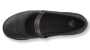 wrapped-mary-jane-black-black
