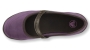 wrapped-mary-jane-lilac-espresso