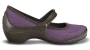 wrapped-wedge-lilac-espresso