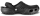 crocs-yukon-sport-black-black