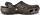 crocs-yukon-sport-khaki-coffee