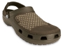 Crocs Yukon Woven