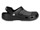 crocs-yukon-woven-black-charcoal 