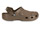crocs-yukon-woven-walnut-walnut