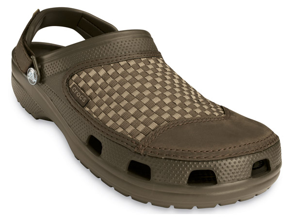 crocs-yukon-woven