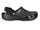 crocs-yukon-black-black