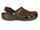 crocs-yukon-chocolate-chocolate