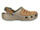crocs-yukon-khaki-brown